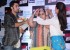 parachute-advansed-tender-love-care-with-yeh-jawaani-hai-deewani-27_571decbd917e8