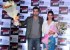 parachute-advansed-tender-love-care-with-yeh-jawaani-hai-deewani-29_571decbd917e8