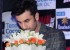 parachute-advansed-tender-love-care-with-yeh-jawaani-hai-deewani-2_571decbd917e8