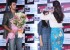 parachute-advansed-tender-love-care-with-yeh-jawaani-hai-deewani-30_571decbd917e8