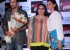 parachute-advansed-tender-love-care-with-yeh-jawaani-hai-deewani-32_571decbd917e8
