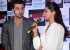 parachute-advansed-tender-love-care-with-yeh-jawaani-hai-deewani-33_571decbd917e8