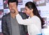 parachute-advansed-tender-love-care-with-yeh-jawaani-hai-deewani-35_571decbd917e8