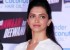 parachute-advansed-tender-love-care-with-yeh-jawaani-hai-deewani-36_571decbd917e8