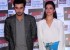 parachute-advansed-tender-love-care-with-yeh-jawaani-hai-deewani-37_571decbd917e8