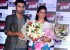 parachute-advansed-tender-love-care-with-yeh-jawaani-hai-deewani-39_571decbd917e8