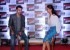 parachute-advansed-tender-love-care-with-yeh-jawaani-hai-deewani-3_571decbd917e8