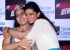 parachute-advansed-tender-love-care-with-yeh-jawaani-hai-deewani-40_571decbd917e8