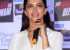 parachute-advansed-tender-love-care-with-yeh-jawaani-hai-deewani-41_571decbd917e8