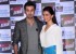 parachute-advansed-tender-love-care-with-yeh-jawaani-hai-deewani-4_571decbd917e8