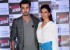 parachute-advansed-tender-love-care-with-yeh-jawaani-hai-deewani-5_571decbd917e8