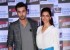 parachute-advansed-tender-love-care-with-yeh-jawaani-hai-deewani-6_571decbd917e8