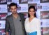 parachute-advansed-tender-love-care-with-yeh-jawaani-hai-deewani-7_571decbd917e8