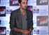 parachute-advansed-tender-love-care-with-yeh-jawaani-hai-deewani-8_571decbd917e8