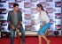 parachute-advansed-tender-love-care-with-yeh-jawaani-hai-deewani-9_571decbd917e8