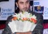 parachute-advansed-tender-love-care-with-yeh-jawaani-hai-deewani_571decbd917e8