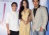 poonam-pandey-nasha-first-look-launch-photos-15_571e439a573c3