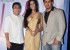 poonam-pandey-nasha-first-look-launch-photos-16_571e439a573c3