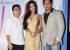 poonam-pandey-nasha-first-look-launch-photos-17_571e439a573c3