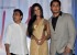 poonam-pandey-nasha-first-look-launch-photos-18_571e439a573c3