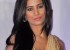 poonam-pandey-nasha-first-look-launch-photos-20_571e439a573c3