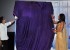 poonam-pandey-nasha-first-look-launch-photos-22_571e439a573c3