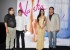 poonam-pandey-nasha-first-look-launch-photos-3_571e439a573c3