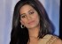 poonam-pandey-nasha-first-look-launch-photos-7_571e439a573c3