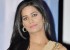 poonam-pandey-nasha-first-look-launch-photos-8_571e439a573c3
