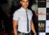 priyanka-chopra-at-the-reluctant-fundamentalist-premiere-12_571ddd4f0c10e