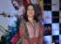 priyanka-chopra-at-the-reluctant-fundamentalist-premiere-15_571ddd4f0c10e