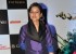 priyanka-chopra-at-the-reluctant-fundamentalist-premiere-18_571ddd4f0c10e