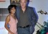 priyanka-chopra-at-the-reluctant-fundamentalist-premiere-1_571ddd4f0c10e