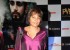 priyanka-chopra-at-the-reluctant-fundamentalist-premiere-25_571ddd4f0c10e