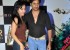 priyanka-chopra-at-the-reluctant-fundamentalist-premiere-5_571ddd4f0c10e
