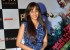 priyanka-chopra-at-the-reluctant-fundamentalist-premiere-6_571ddd4f0c10e