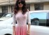 priyanka_chopra_launch_unicef_mobile_application_photos-10_571e0d49afdb2