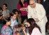 priyanka_chopra_launch_unicef_mobile_application_photos-11_571e0d49afdb2