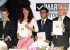 priyanka_chopra_launch_unicef_mobile_application_photos-13_571e0d49afdb2