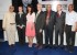 priyanka_chopra_launch_unicef_mobile_application_photos-14_571e0d49afdb2