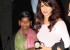priyanka_chopra_launch_unicef_mobile_application_photos-15_571e0d49afdb2