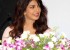 priyanka_chopra_launch_unicef_mobile_application_photos-1_571e0d49afdb2