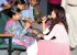 priyanka_chopra_launch_unicef_mobile_application_photos-3_571e0d49afdb2