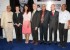 priyanka_chopra_launch_unicef_mobile_application_photos-6_571e0d49afdb2
