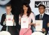 priyanka_chopra_launch_unicef_mobile_application_photos-7_571e0d49afdb2