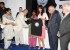 priyanka_chopra_launch_unicef_mobile_application_photos-8_571e0d49afdb2