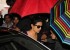 priyanka-chopra-snapped-shooting-for-marry.com-1_571eef2e5cda1