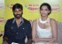 raanjhnaa-music-launch-at-radio-mirchi-12_571dffe7990d1