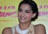 raanjhnaa-music-launch-at-radio-mirchi-15_571dffe7990d1