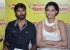 Raanjhanaa Music Launch At Radio Mirchi  